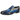 Jeff 14