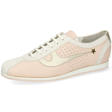 Pearl 1