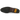 Susan 37