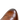 Scott 2