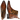 Marlin 25