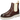 Megan 3R