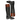 Miranda 8