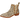 Marlin 10