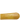 Anton 1