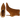 Lisa 2
