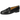 Mia 1