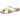 Hanna 60