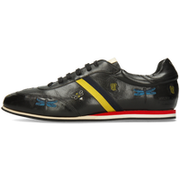 Pharell 3