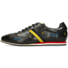 Pharell 3