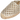 Bree 3