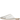 Alexa 12
