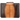 Hamilton