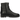 Susan 60