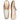 Caroline 1