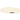Marvin 1
