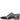 Lewis 4