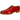 Jeff 8