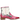 Marlin 12