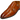 Freddy 1
