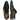 Freddy 2