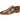 Lewis 52
