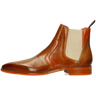 Bottines hommes - Lewis 26 - Melvin & Hamilton