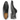 Rico 1