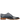 Lewis 4