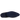 Toni 1 F