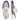 Jade 12