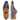 Jacob 2