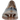 Lewis 36
