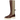 Sybill 14