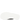 Sam 12