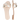 Hanna 82
