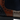 Martin 5
