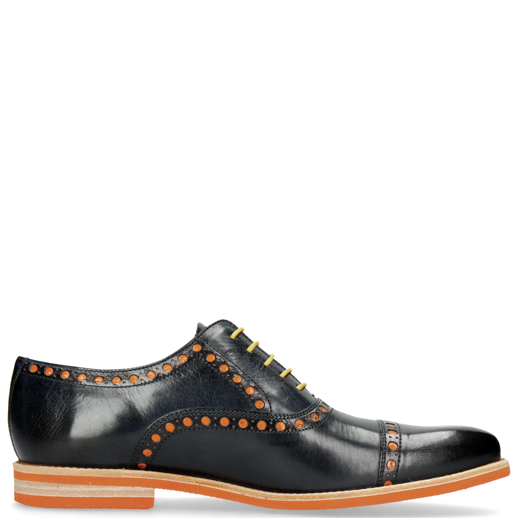 Scott 15