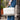 Maxy 1|hero_img