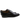 Martin 1