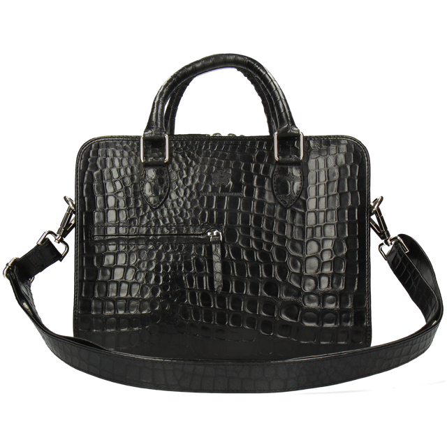Vancouver