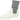 Susan 69
