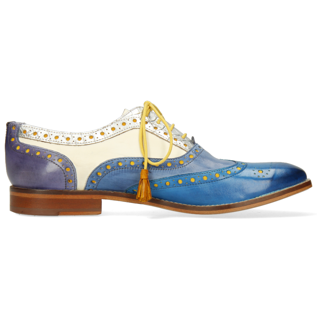 Amelie 70