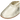 Iris 2