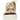 Max 1