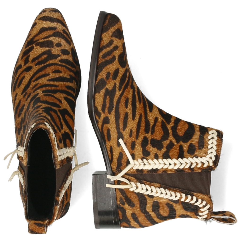 Marlin 10
