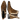 Marlin 10