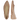 Alexa 16