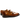 Marvin 8