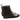 Susan 33